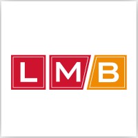 La Martiniquaise-Bardinet UK (LMB UK) logo - Similar company to Jme Drinks Consultancy