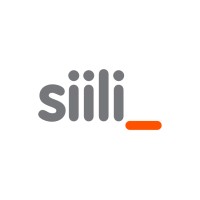 Siili Solutions GmbH logo - Similar company to Siili Solutions, Inc