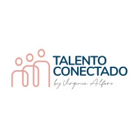 Talento Conectado By Virginia Alfaro logo - Similar company to Ezclick