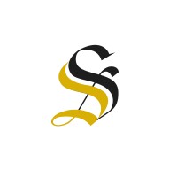 Sapient-Social & Environmental Enterprises logo - Similar company to Amakin