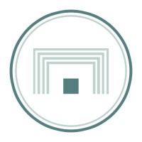 MALA Living logo - Similar company to Offpod
