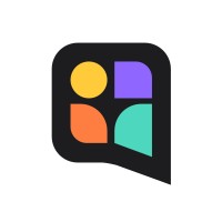 Alma Career Croatia logo - Similar company to Rentlio