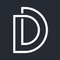 Drive Eiendom AS logo - Similar company to Format Eiendom