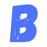 Bomahut logo - Similar company to Jackfruit Network