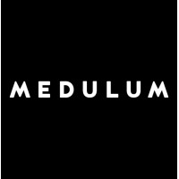 MEDULUM logo - Similar company to Epoi