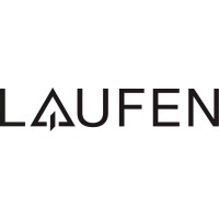 LAUFEN Benelux logo - Similar company to Colab48Distribution