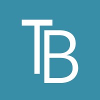 Taunus Bausystem GmbH logo - Similar company to Held Systems Gmbh