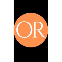 Oliver Hospitality Solutions