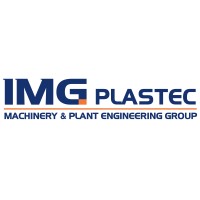 IMG Plastec Co., Ltd. logo - Similar company to Plastic Fabric Solutions Inc.
