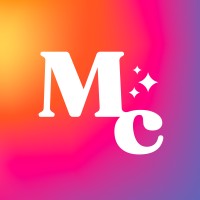 Magick Co. logo - Similar company to Criterion Solutions Nz