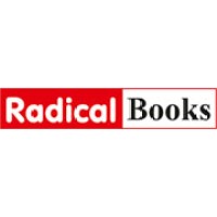 Radical Books Pvt. Ltd. logo - Similar company to Write On White - Premium Quality Notebooks