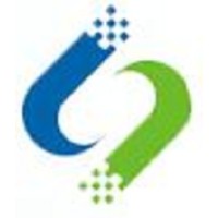 Speranza Chemical Co.,Ltd. logo - Similar company to Gada Foundation