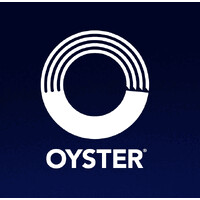 Oyster Property Group logo - Similar company to Ponte Projects