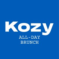 Kozy Paris logo - Similar company to Immersion Group