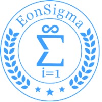 EonClass.AI logo - Similar company to Eonstem Academy