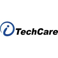 ITechCare logo - Similar company to Comet Technocom Pvt. Ltd.