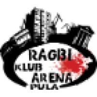 Rugby Club Arena
