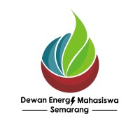 Dewan Energi Mahasiswa Semarang logo - Similar company to Pythia Clothing