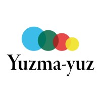 Yuzma-yuz logo - Similar company to Jam Solidaire