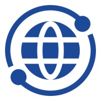 Instralog CIAC logo - Similar company to La Bicicleta Verde