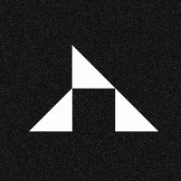 Lambda.Global logo - Similar company to Empasoft