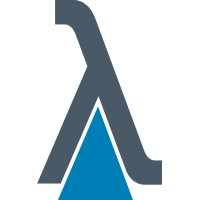 Fluence Labs logo - Similar company to Different Technologies