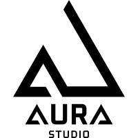 AURA STUDIO logo - Similar company to Faifly