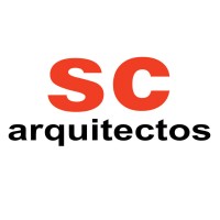 SC arquitectos logo - Similar company to Masslam