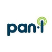 Panl Inc.