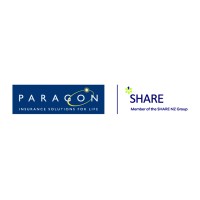 Paragon - Insurance Solutions For Life