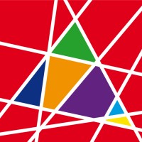 Hét Preventie Team logo - Similar company to Parcivalsmen
