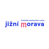 Centrála cestovního ruchu - Jižní Morava logo - Similar company to Magistrát Města Brna