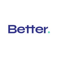 Better (Participative CSR) logo - Similar company to Equal & Up