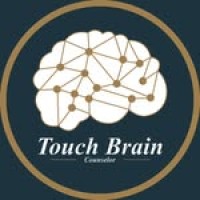Touch Brain Counselor logo - Similar company to Pac Power Systems Inc.