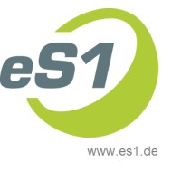 eSourceONE GmbH