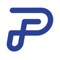 PacketStream LLC logo - Similar company to Proxywow