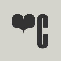 Corazon logo - Similar company to Creme Company