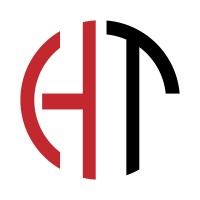 Halo Team logo - Similar company to Perytons Ltd.