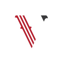 Law Firm Verry Sitorus & Partners logo - Similar company to Csi Law Firm