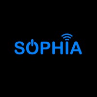 Sophia Intelligence logo - Similar company to Dys Tech