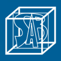 SAB Imballaggi S.r.l. logo - Similar company to Imballaggi 2000