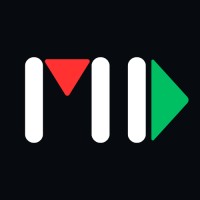 Metaverse Daily logo - Similar company to Gothru News