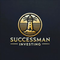 Successman Investing logo - Similar company to Integral Ai