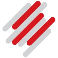 Innovative Research Universities (IRU) logo - Similar company to Independent Tertiary Education Council Australia