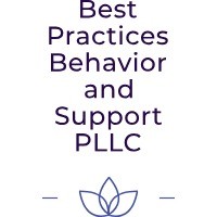 Best Practices Behavior and Support PLLC logo - Similar company to Fern Leaf Aba