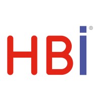 HBI - Consultoria & Soluções Tecnológicas logo - Similar company to Future Compta - Compta Emerging Business