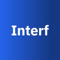 Interf logo - Similar company to Primalbase