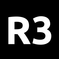 R3 Consulting logo - Similar company to Die Hauslehrer