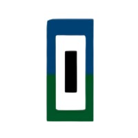 THE CABOTA GROUP logo - Similar company to Kiddies Droid Computer Science Hub