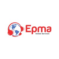 Epma Global Services LLC logo - Similar company to Nilgiris Likemindtechnologies Private Ltd